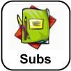 subs 